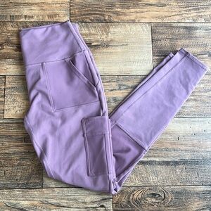 listing-status-banner